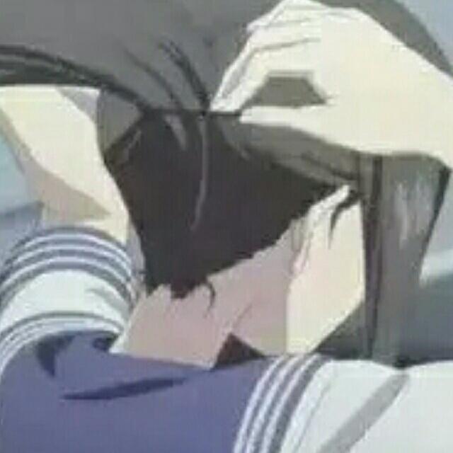 阿篱帅炸~