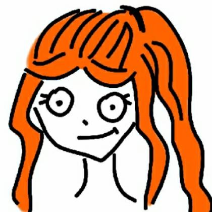 @♡唯爱二次が啊咧三号