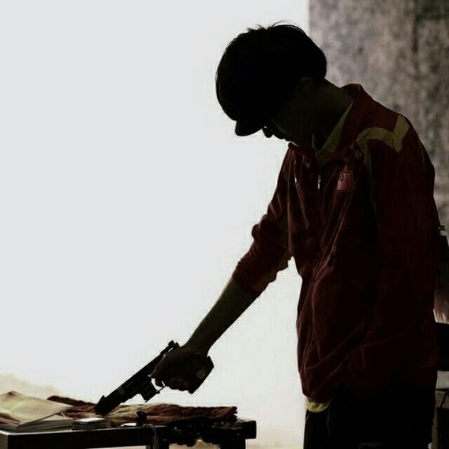 Hhdy3