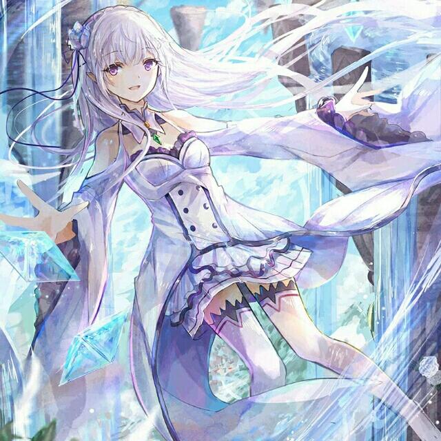 特别的人lwm