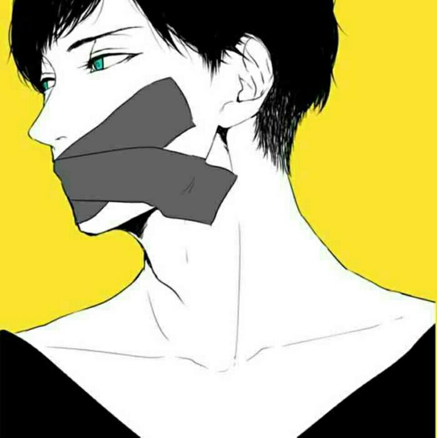 月…