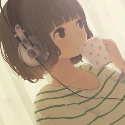 此刻↹此时