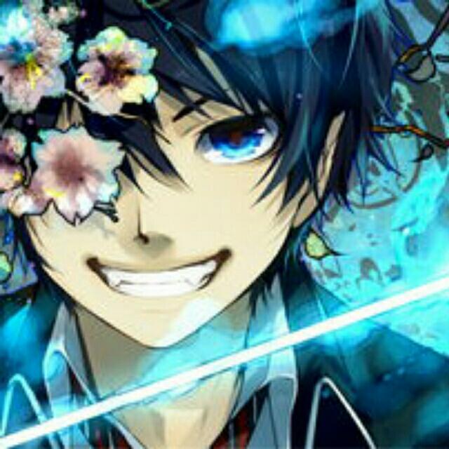 boss龙