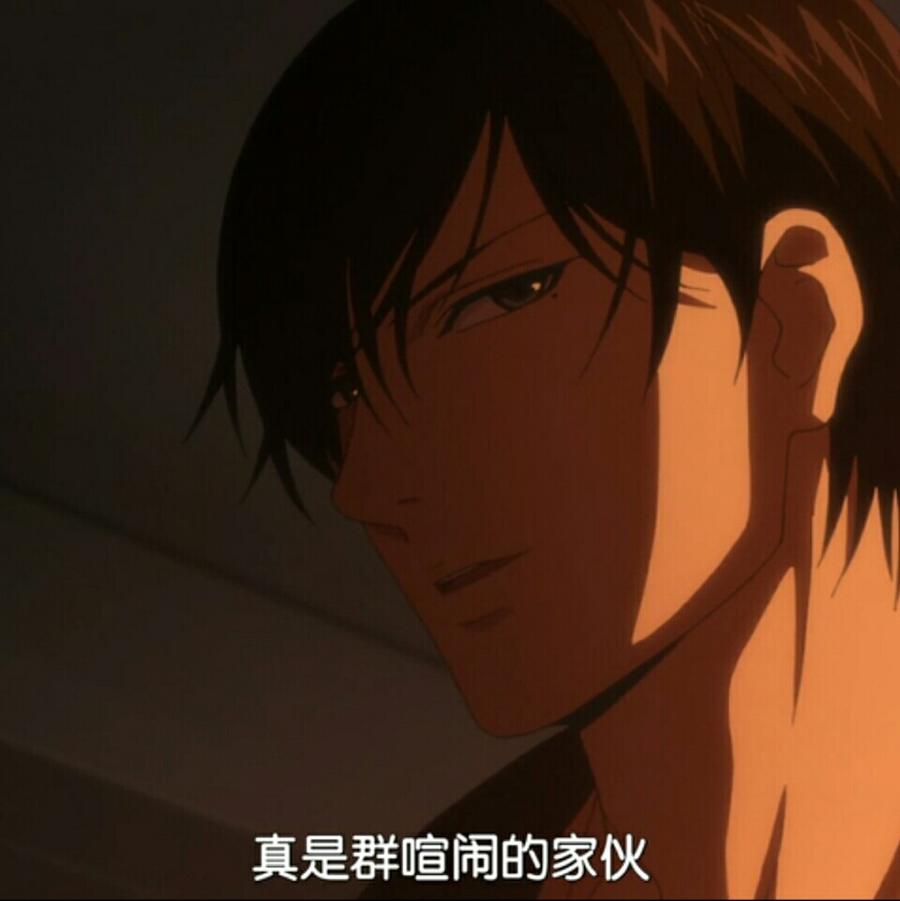 松田翔太