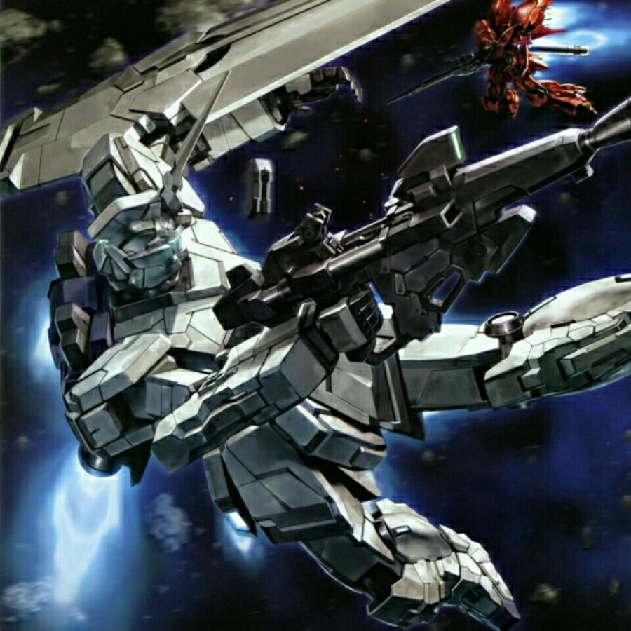 SINANJU