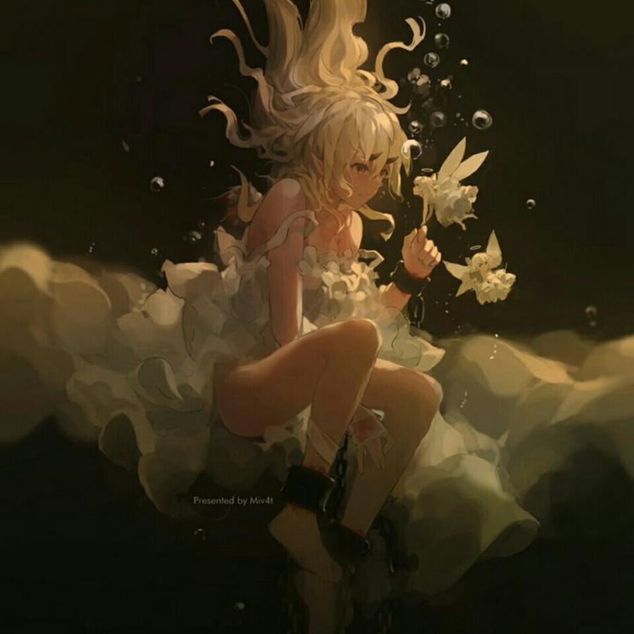 就是不让高颜值的看