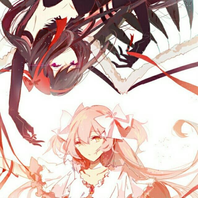 丿.Sola,丶