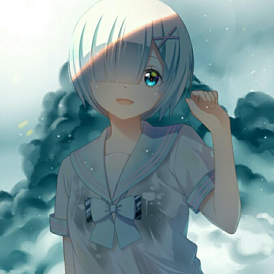 殇丨灬