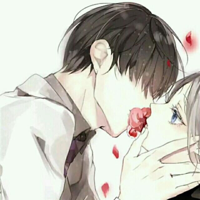 小**︴动作放开点