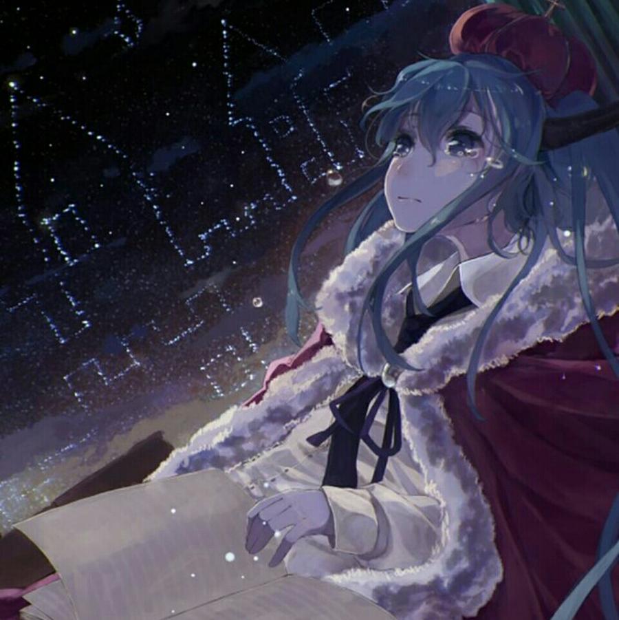 （○゜＾○）