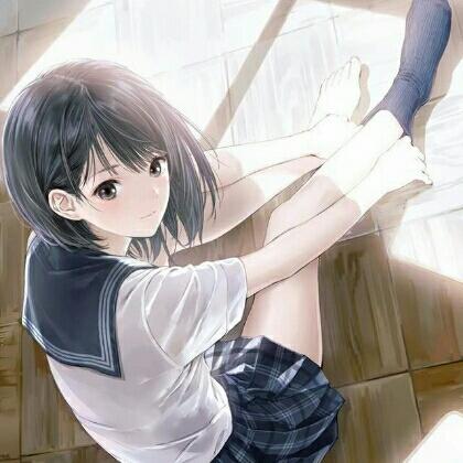 帕秋莉·诺蕾姬yk8