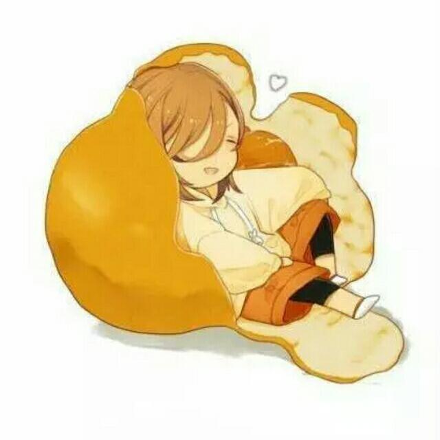 [踏雪无痕]啦啦啦啦