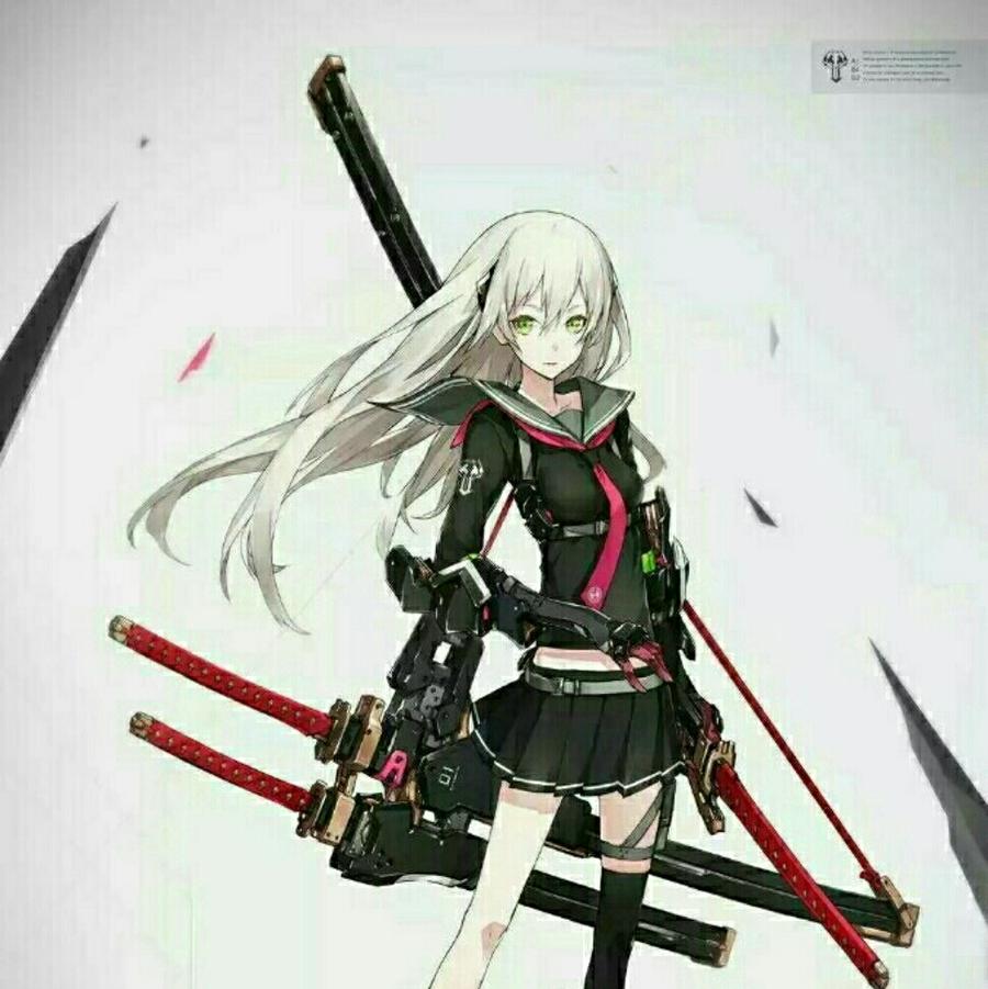 鱳蘙鼜