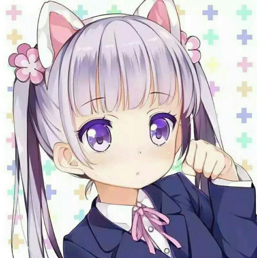 由衣~至夏