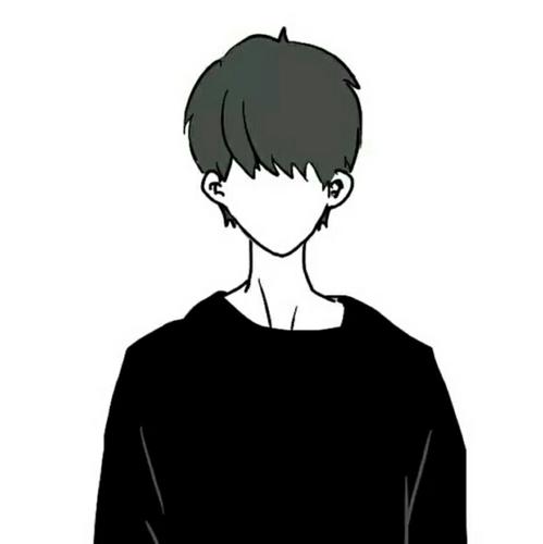理查.J