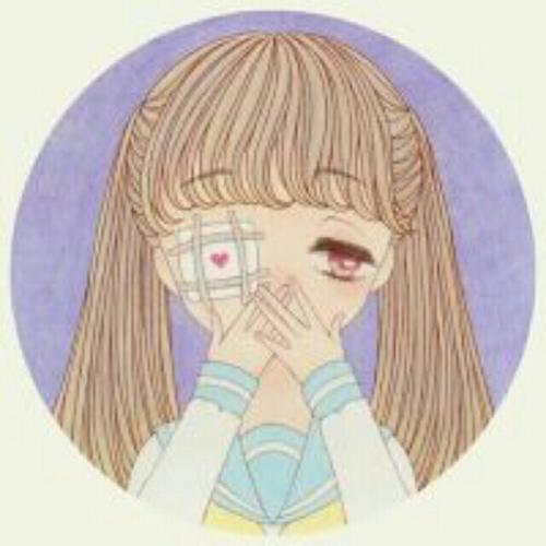 **制造机.