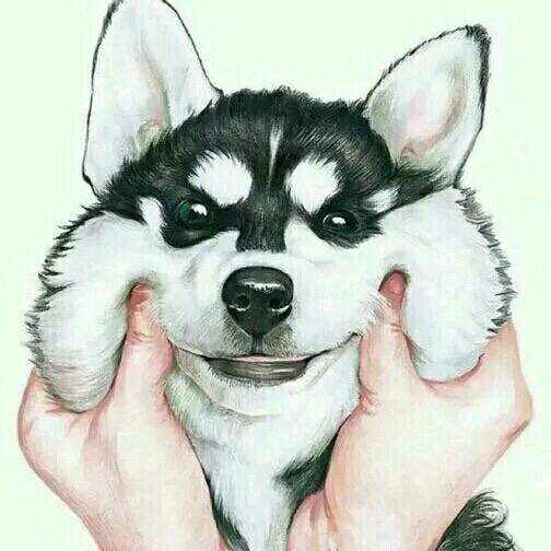 干了这碗**我们还是朋友