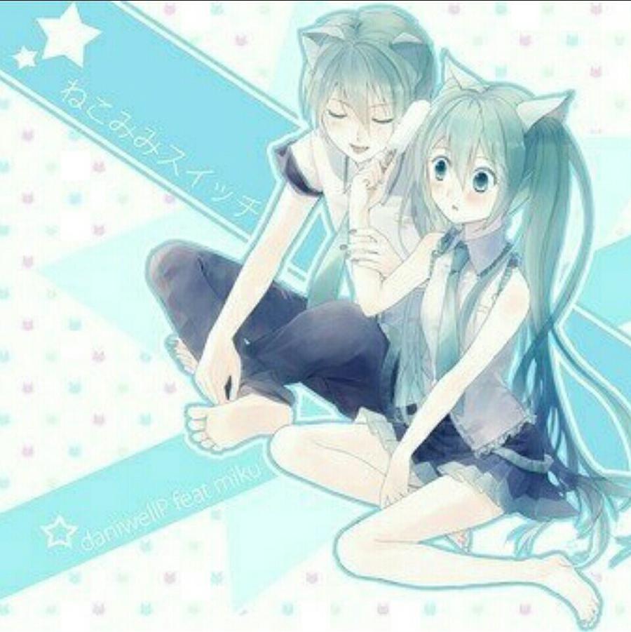 (´..̫.`)