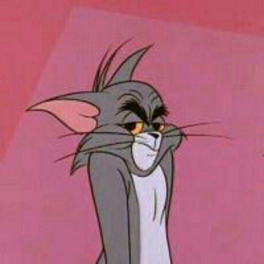 名字太长不要躲在树后面