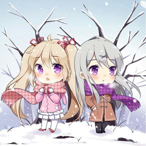 百。度