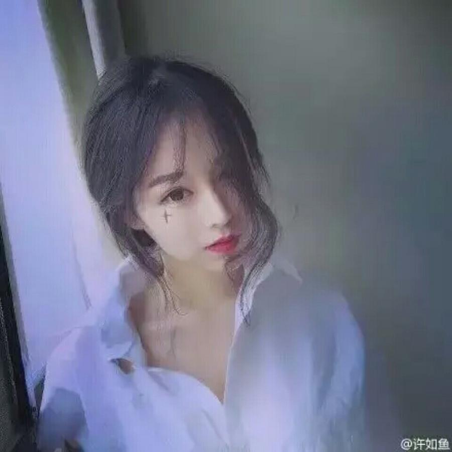 韩冥雪