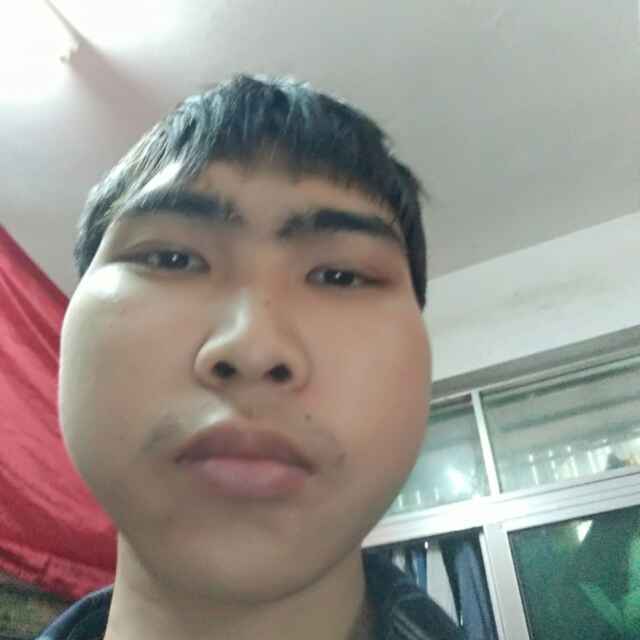 周小强c5d