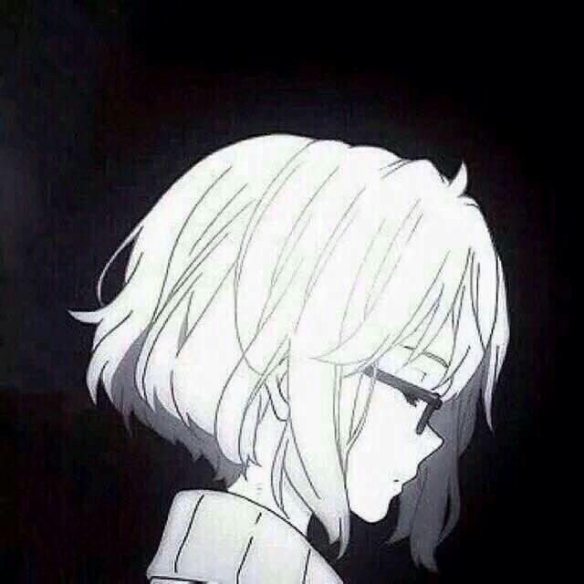 ☁☁☁☁☁☁☁☁