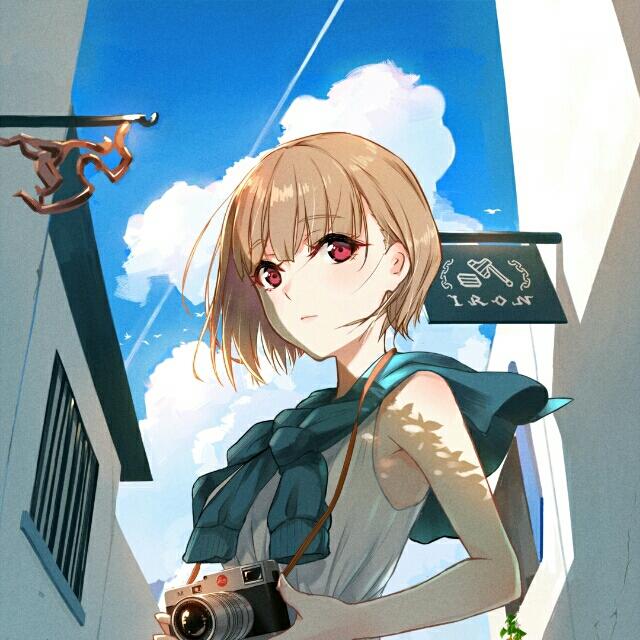 梁朝美梦