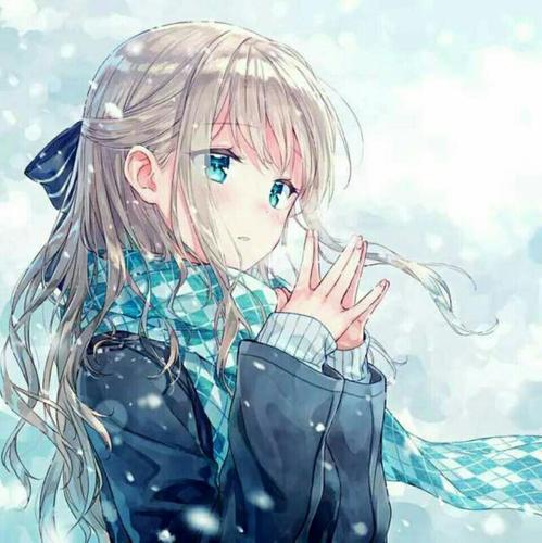 无影之瞳