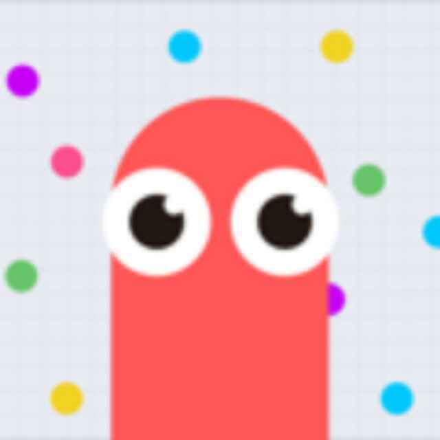 啊宾