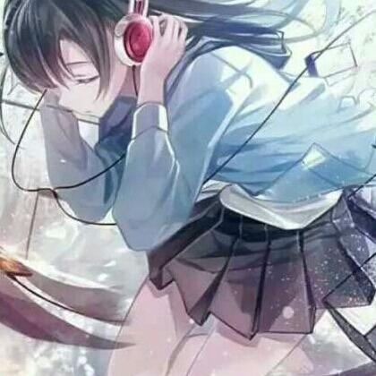 哈哈呵呵s9y