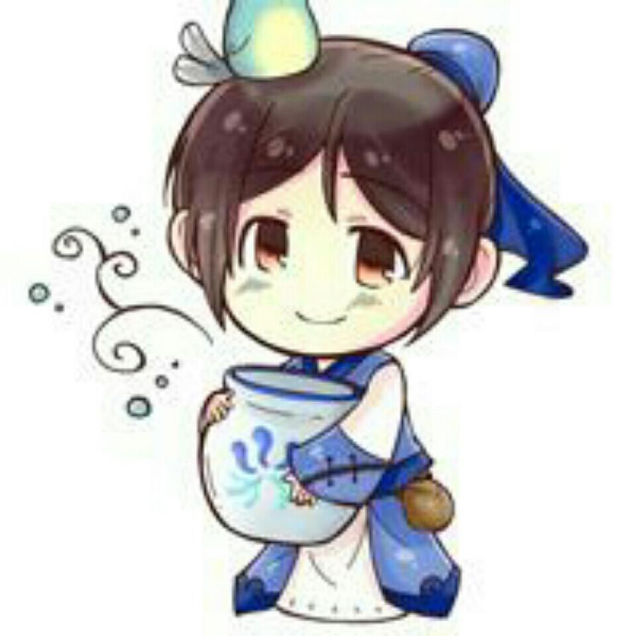 庄の晓生