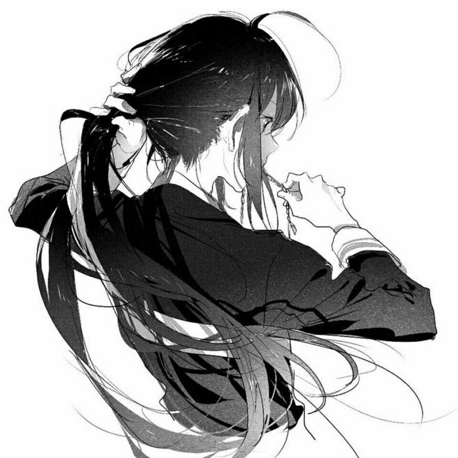 镜_