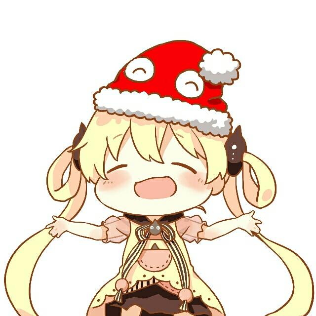 大角虫漫画