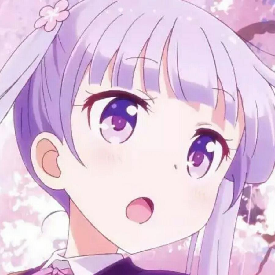 子尘子影