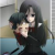 亖月