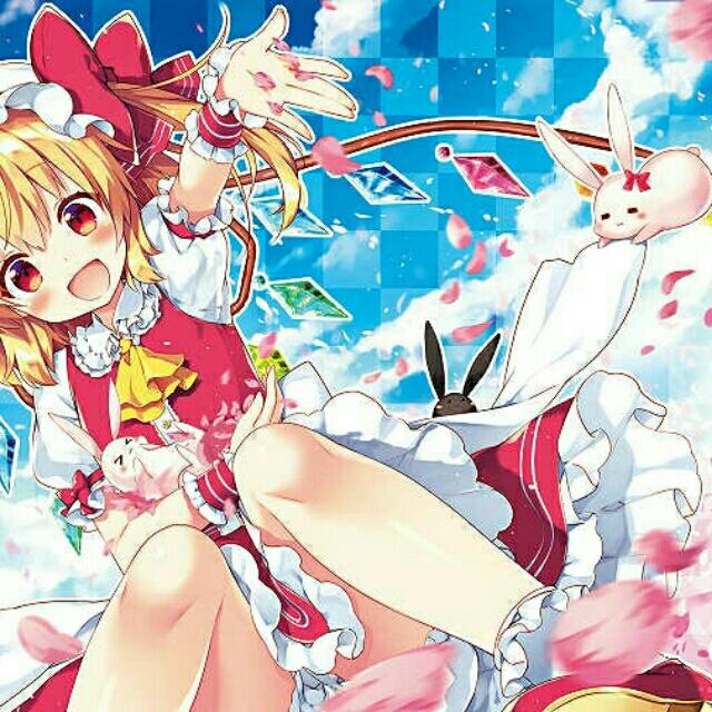 快让开我要漂移了