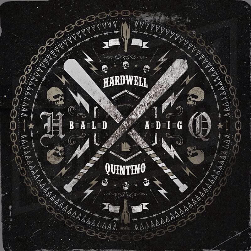 冰空的秋叶原flower