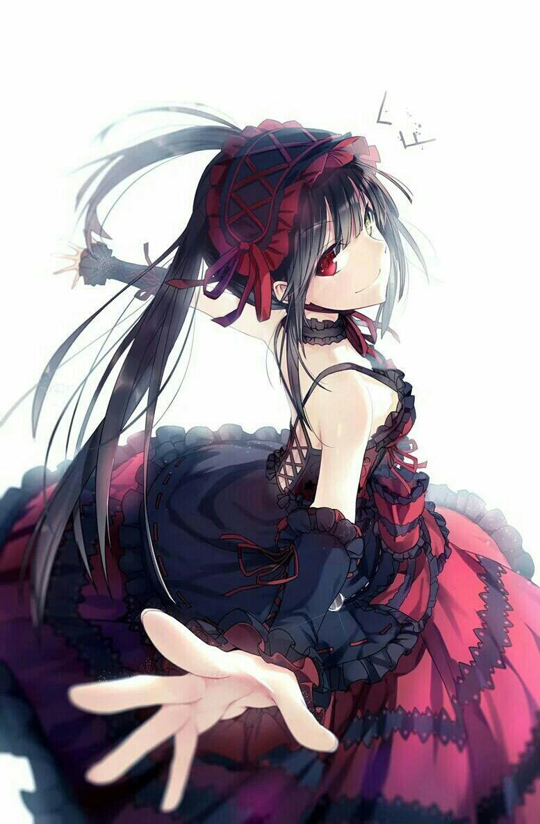 ζ小丑ミ✟