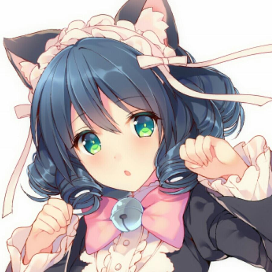 『冬』