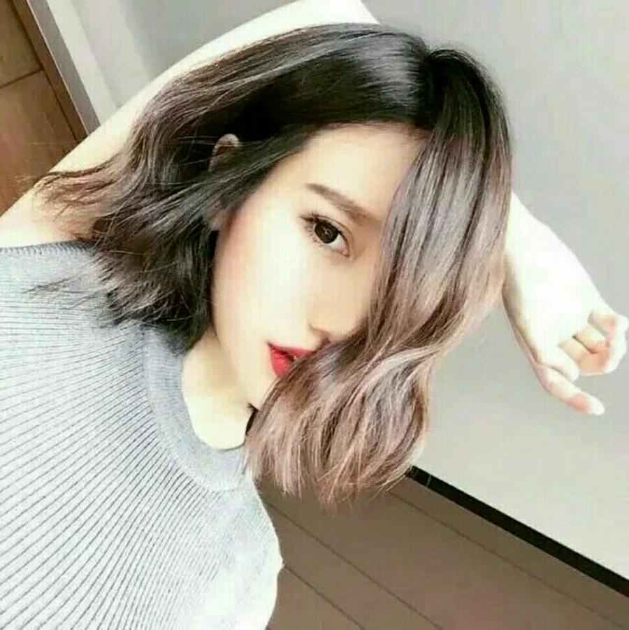金凌风