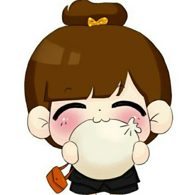 面具**