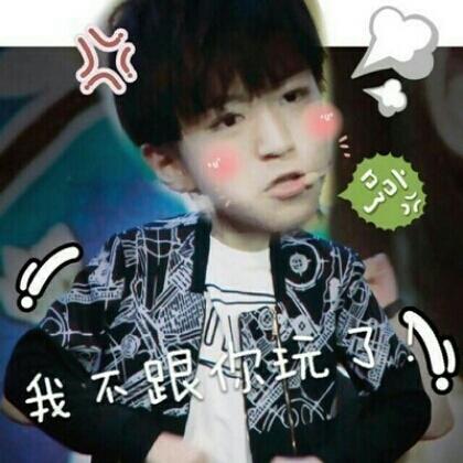 不忘初心gyj