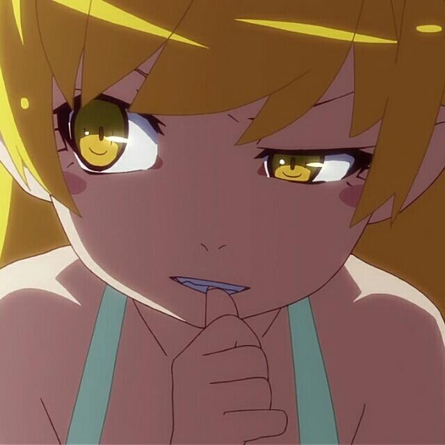 好闲好咸我要死了