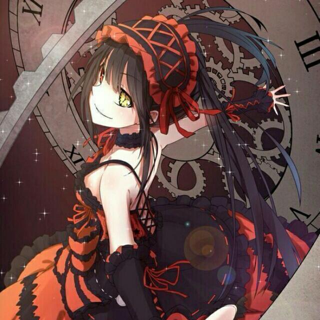 风决走云挽留