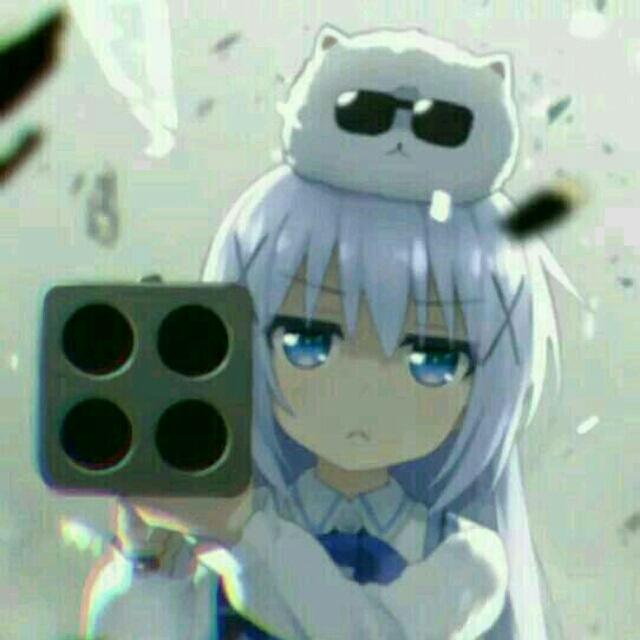 —寒月易冷*