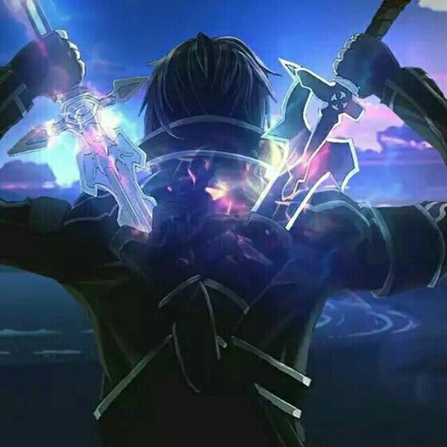 游司晨