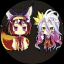 夜遊神 
