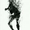 ____YiJing" 