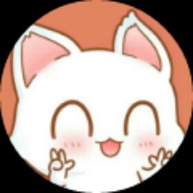 式薇そうですね 